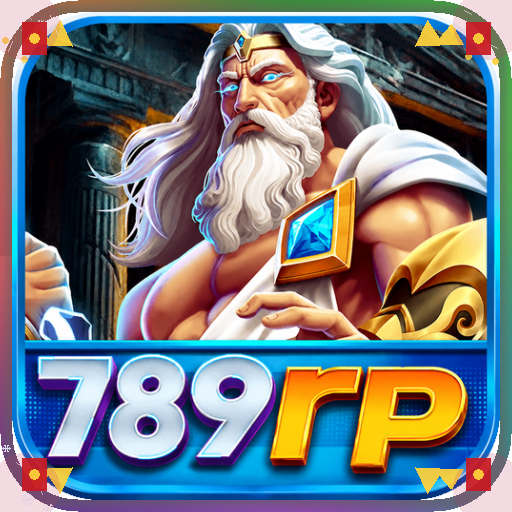789rp — galeri pratinjau - APK Resmi