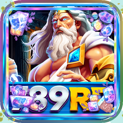 789rp — galeri pratinjau Resmi APK